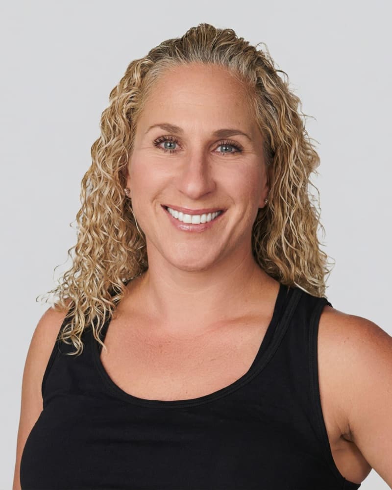 Kelli P.
