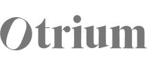 Customer logo