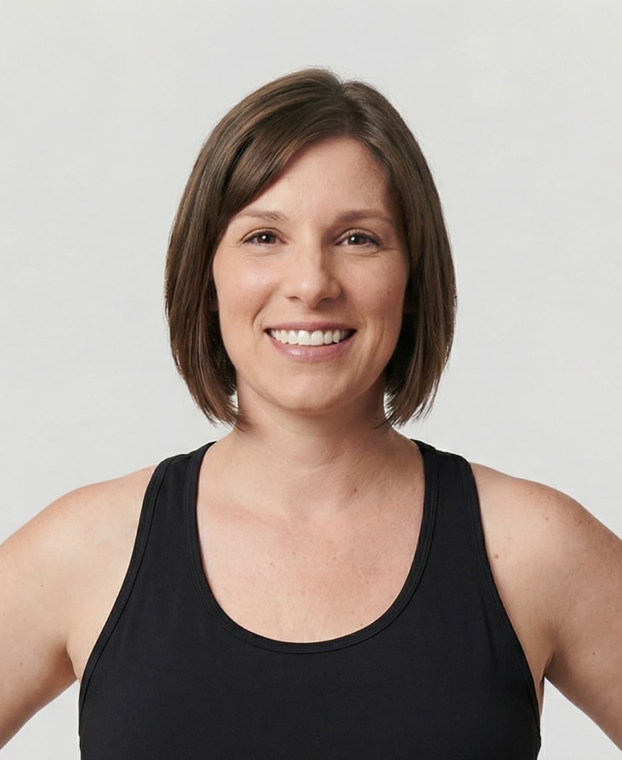 Rachel H.