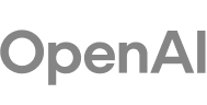 Customer logo