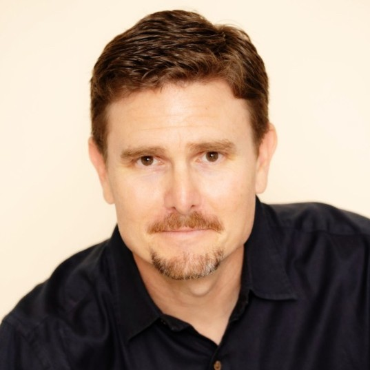 Elton Graham
