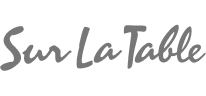 Customer logo