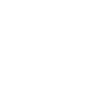 App QR Code