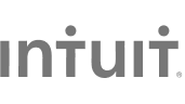 Customer logo
