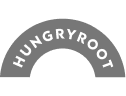 Customer logo