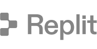 Customer logo