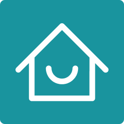 Honey Homes