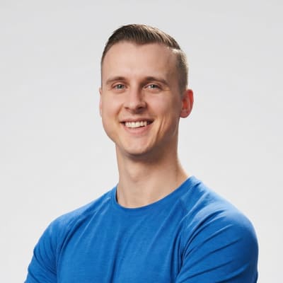 Daniel R.
