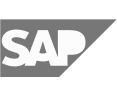 Customer logo