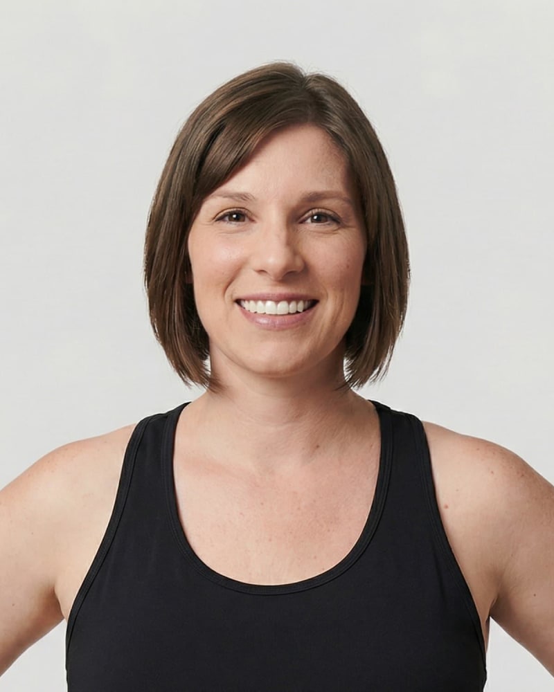Rachel H.