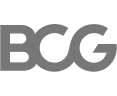 Customer logo
