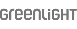 Customer logo