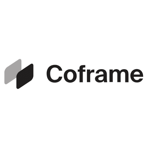 Coframe