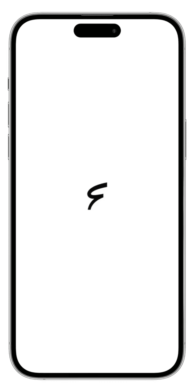 Promotional video showing the Future Pro app on a smartphone, highlighting customized workout programming, real-time coach messaging, and guided workout tracking.