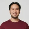 Coach Tu