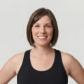 Future performance coach 2