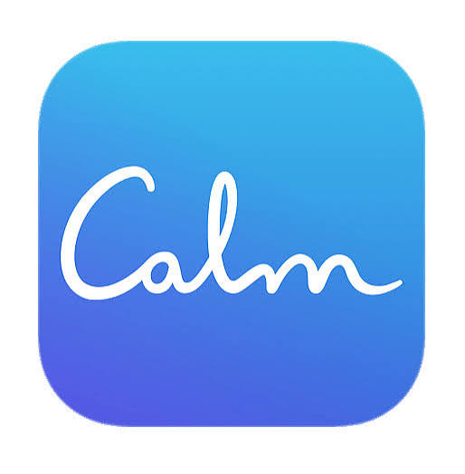 Calm