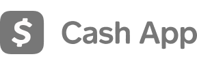 Customer logo