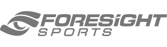 Customer logo