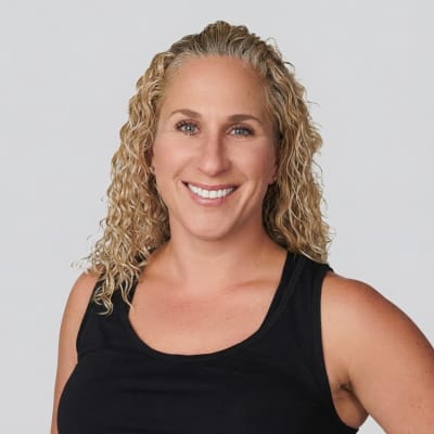Kelli P.