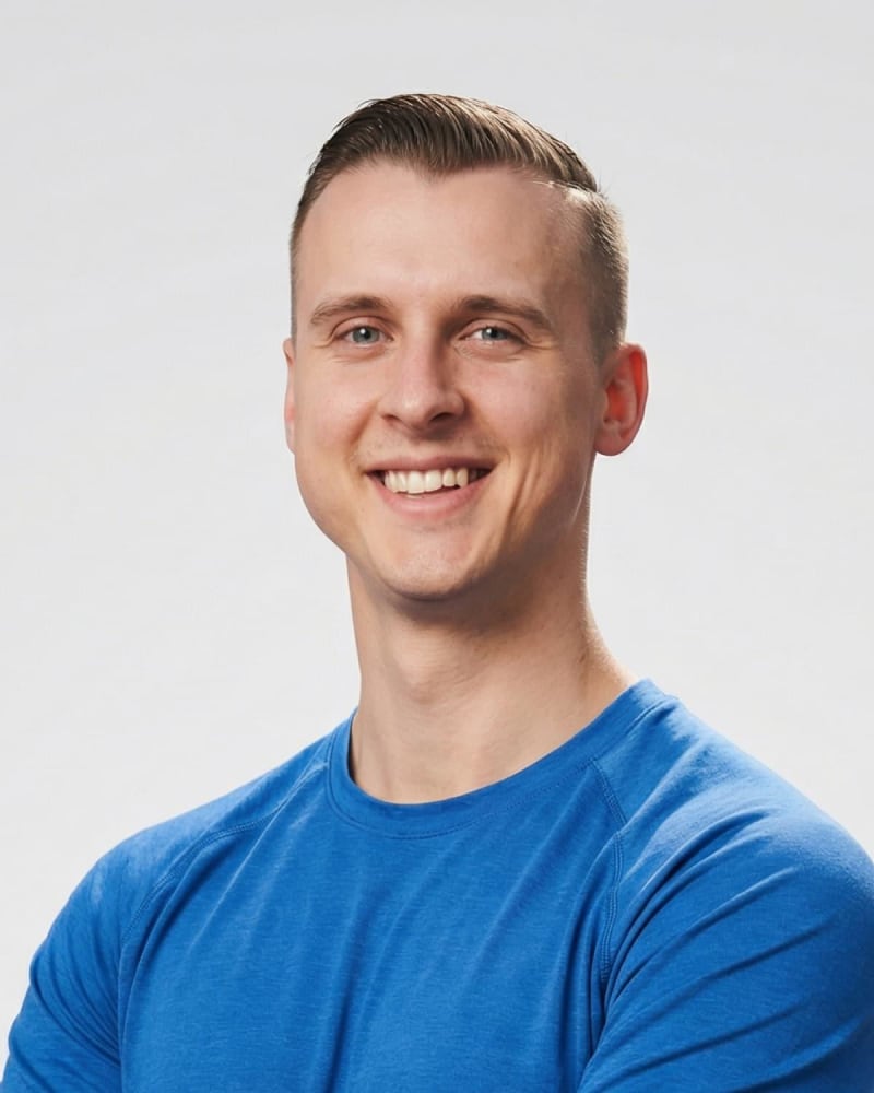 Daniel R.