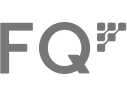 Customer logo
