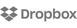 Customer logo